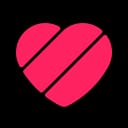 Likee app icon