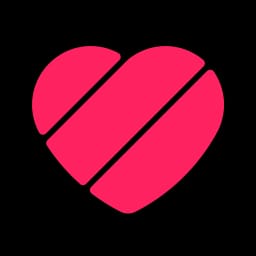 Likee app icon