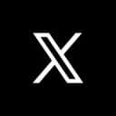 X Beta app icon