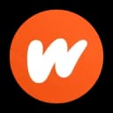 Wattpad app icon