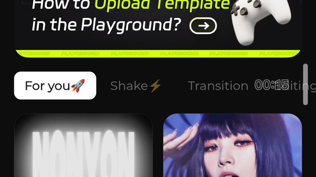 Blurrr cover image