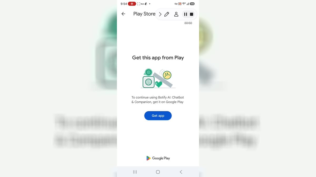 Botify AI cover image