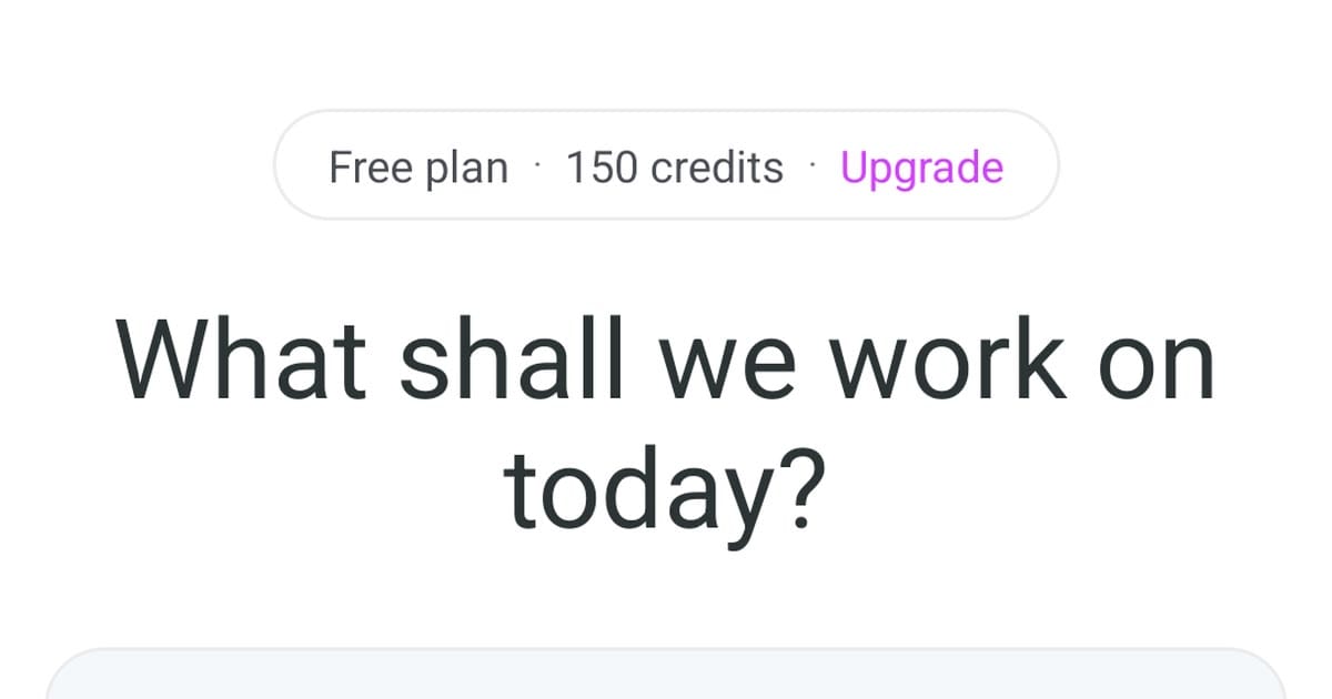 Gab AI cover image