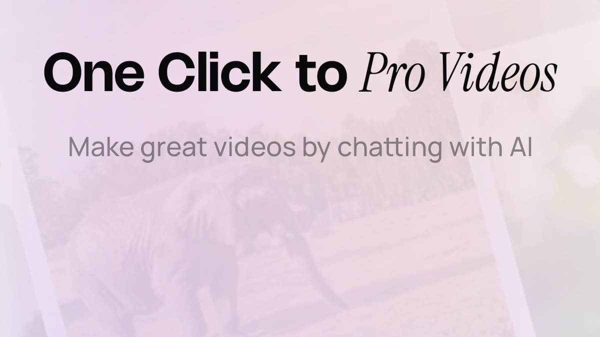 Medeo cover image