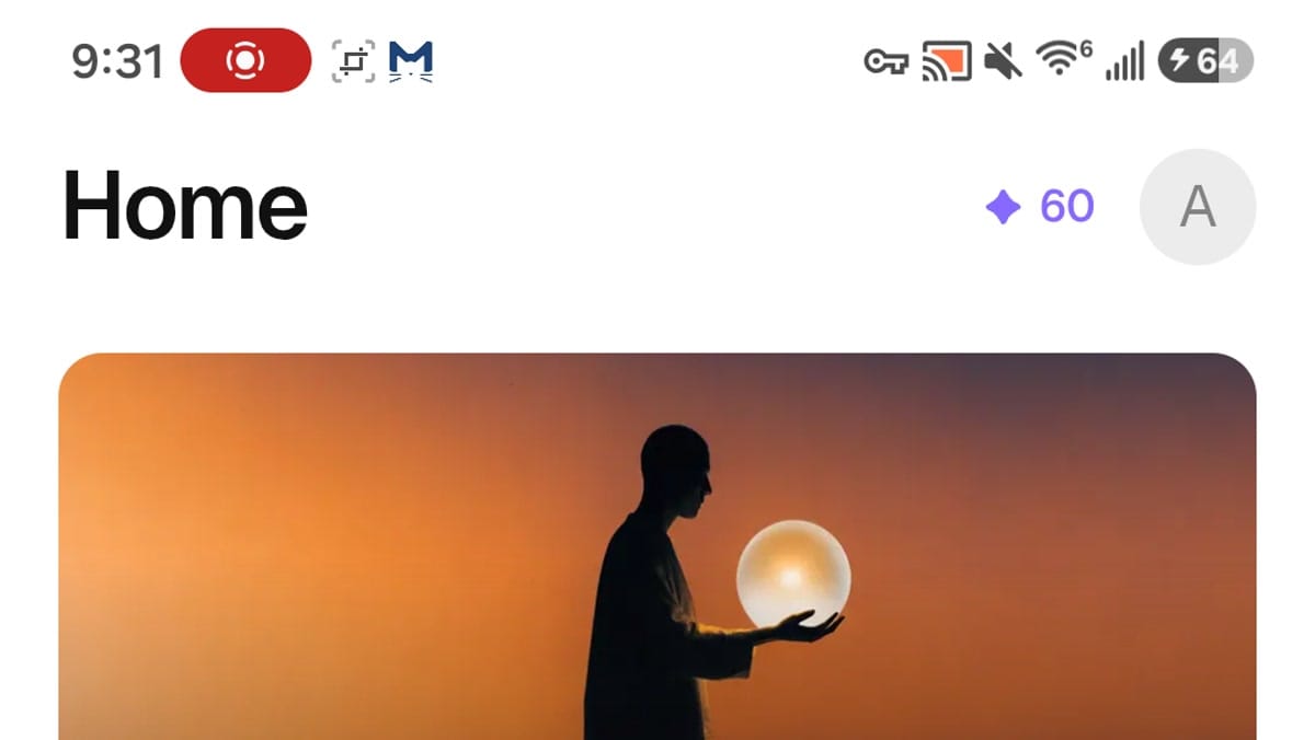 Recraft cover image