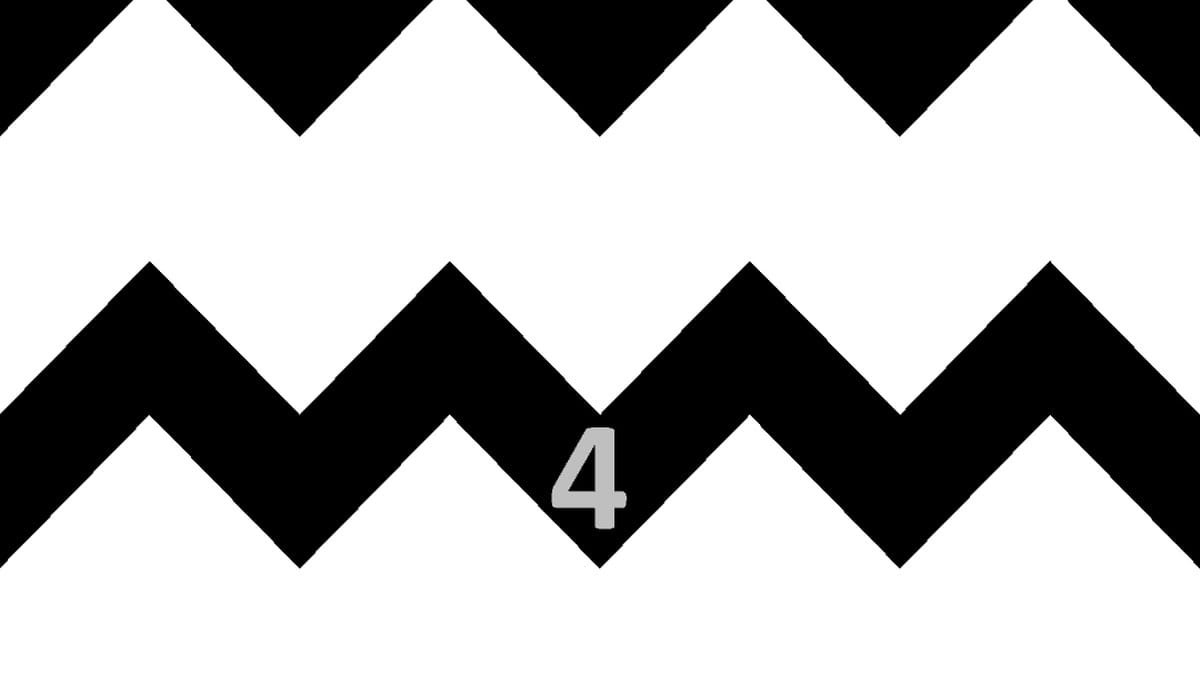 black cover image