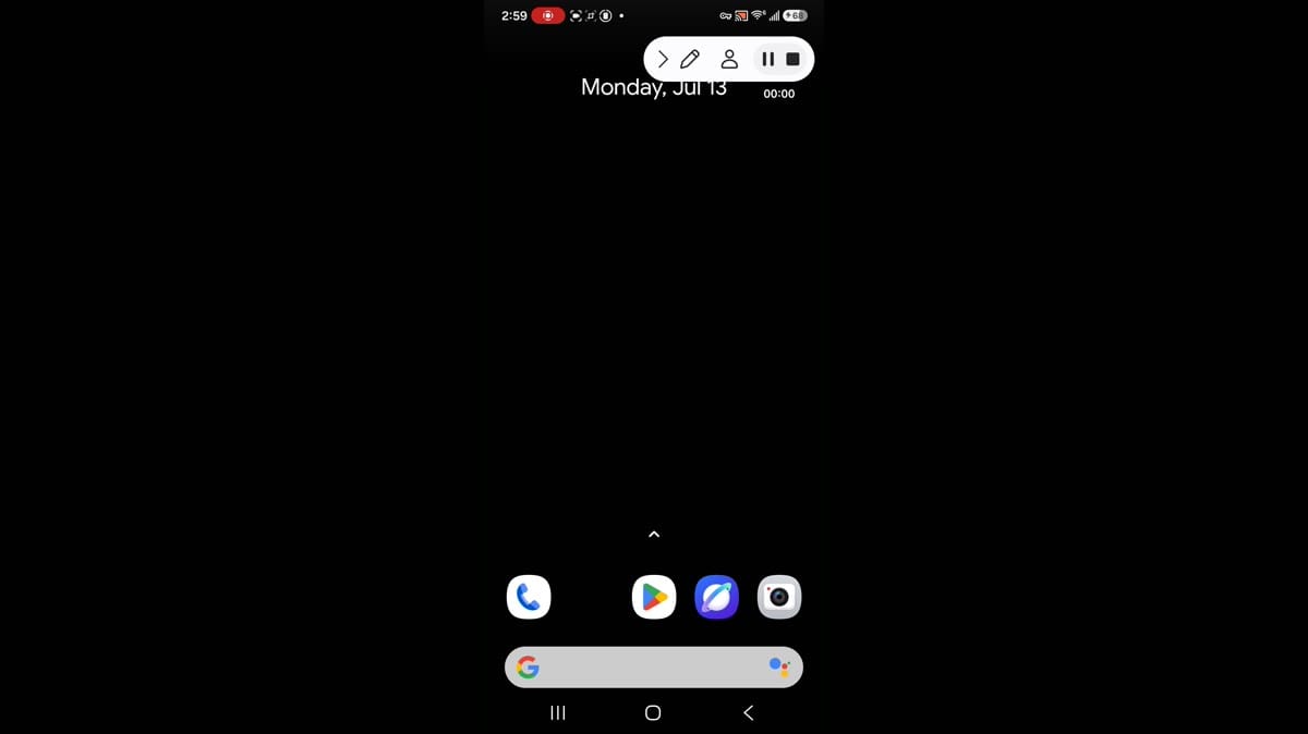 Rootless Launcher cover image