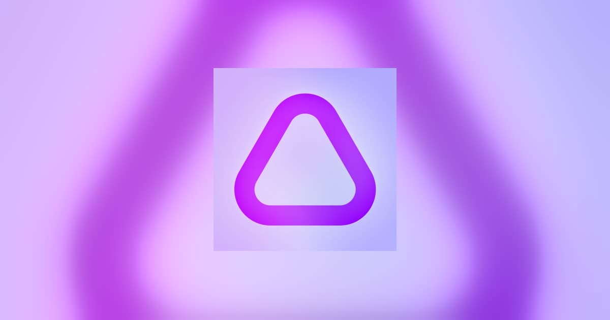 Apol cover image