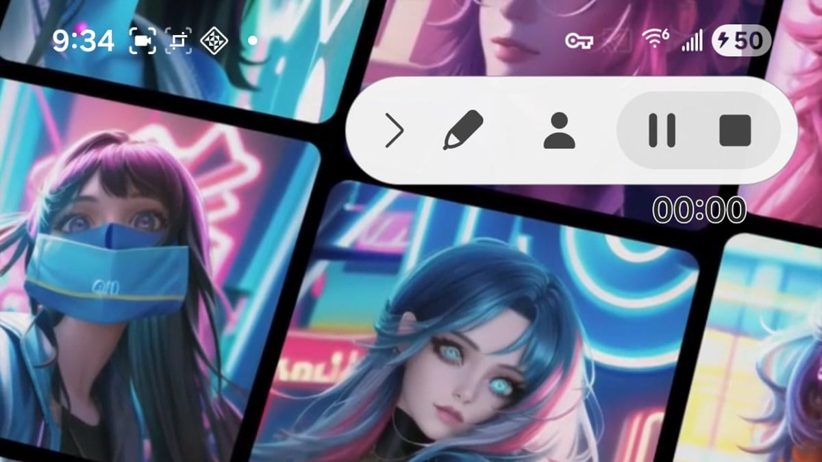 Vinkle.ai cover image