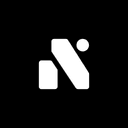 Nicegram icon