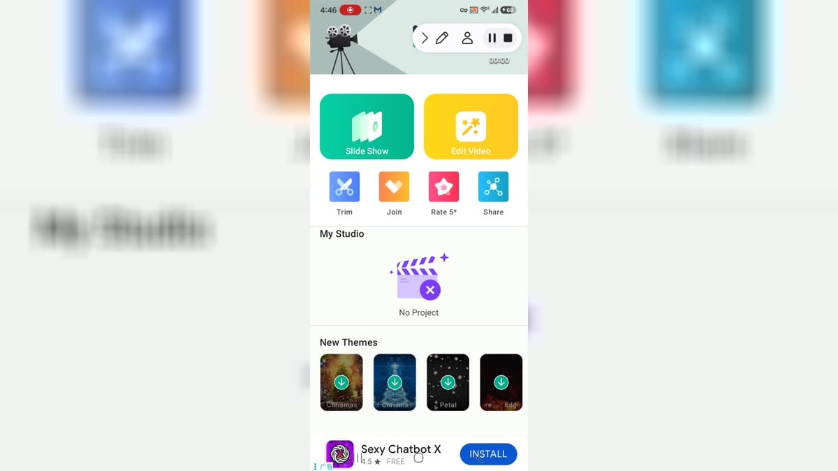 Kwiky cover image