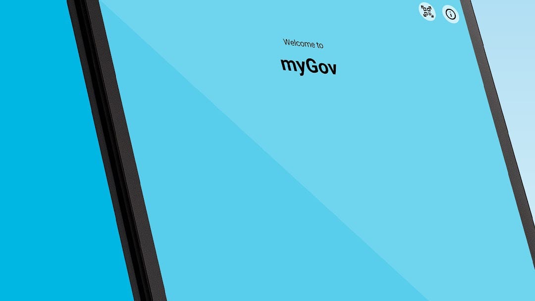 myGov cover image