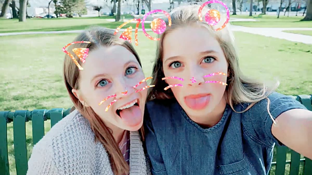 B612 cover image