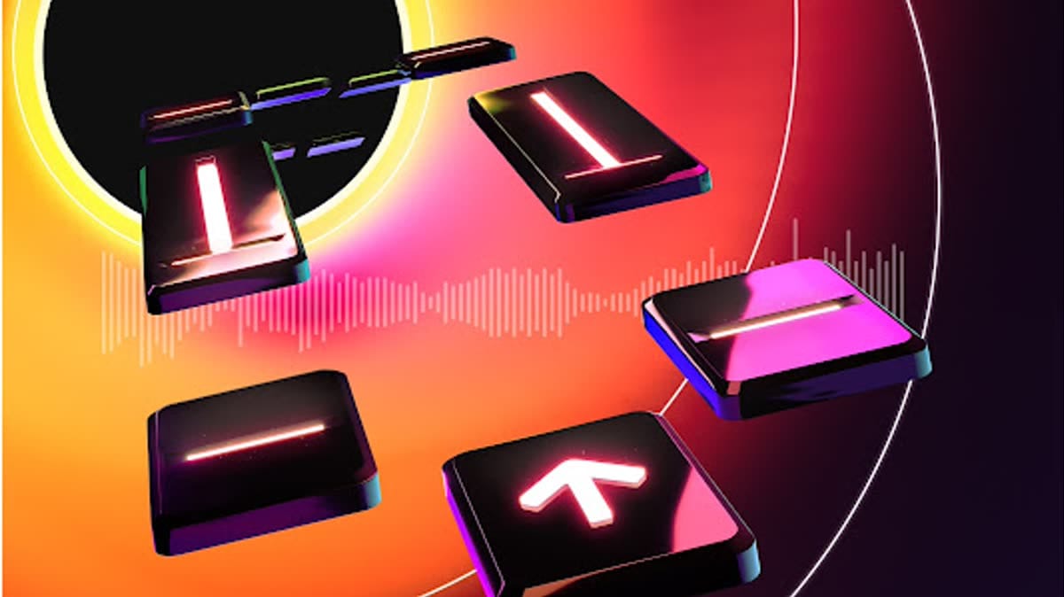 Beatstar cover image