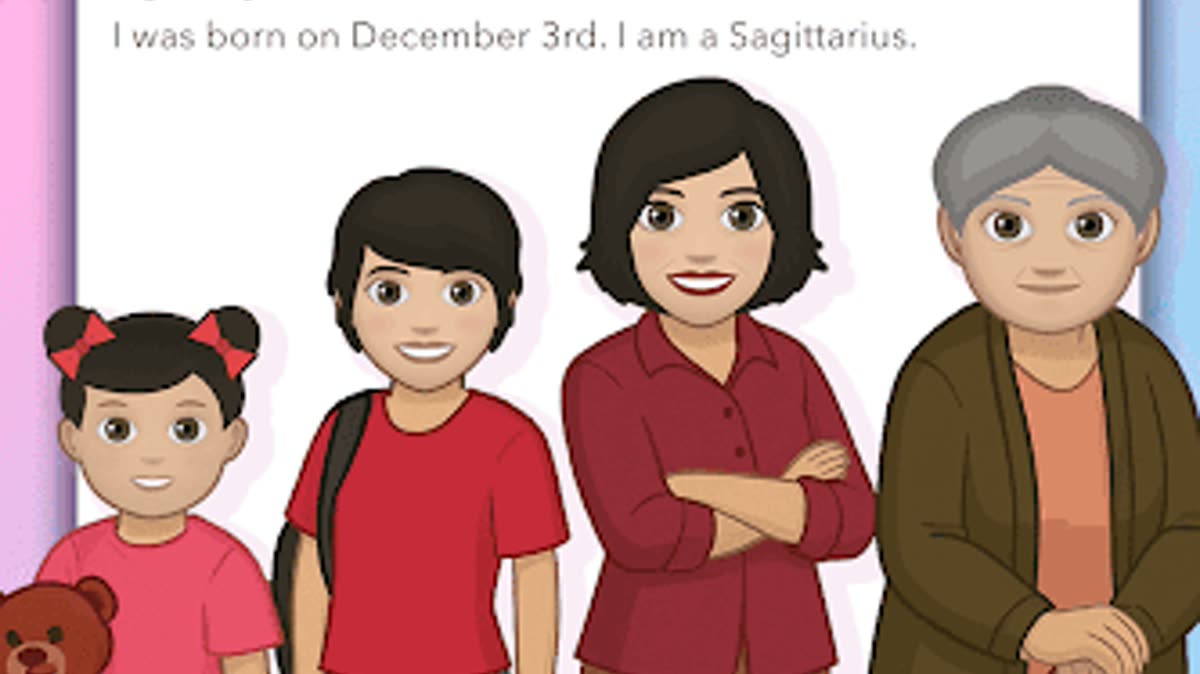 BitLife cover image