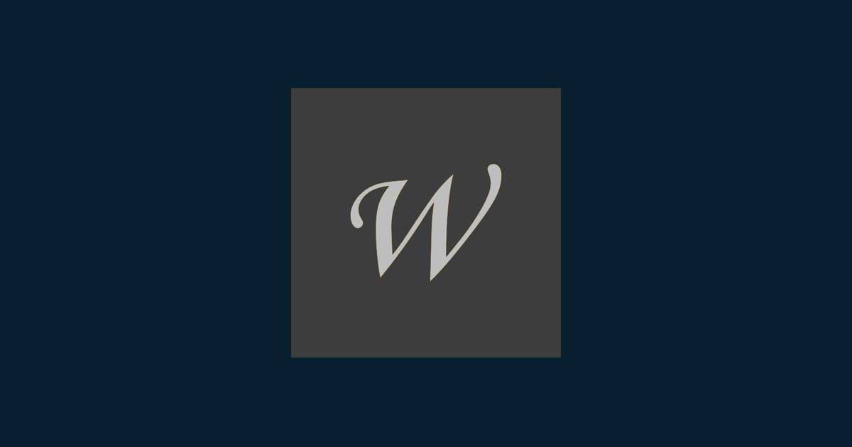 Wallflow: Wallhaven Wallpapers cover image