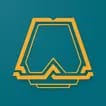 TFTactics icon