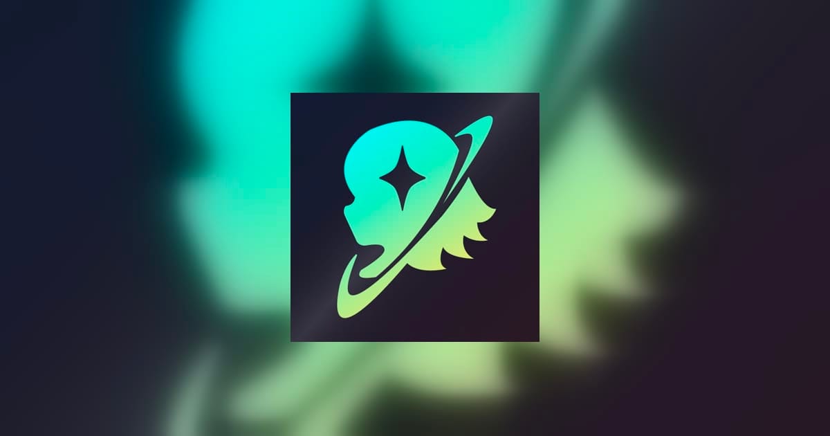 Sekai cover image