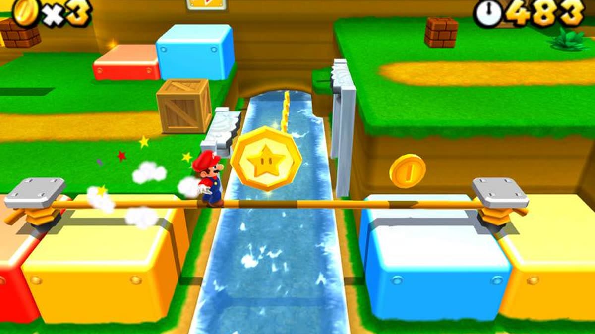 Citra Emulator cover image
