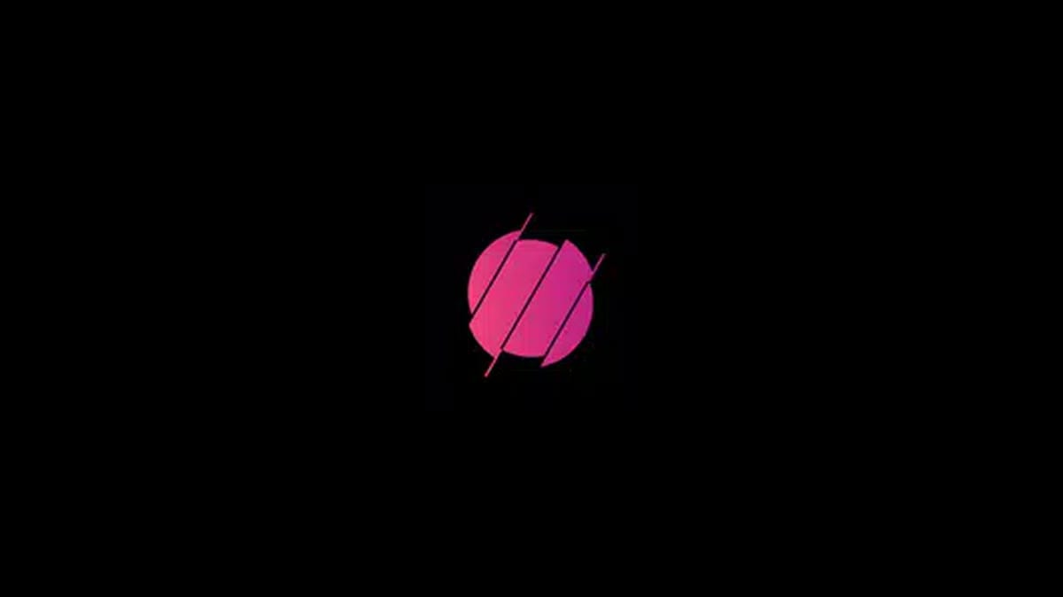Triller cover image