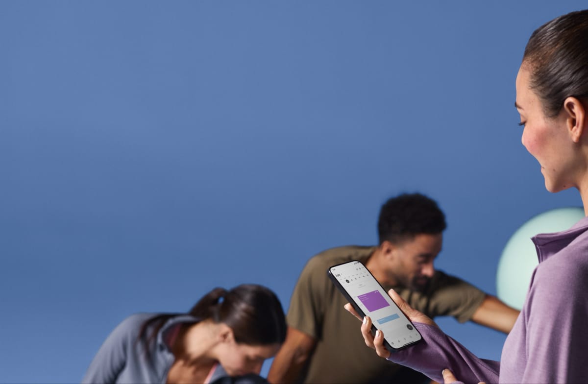Acuity cover image