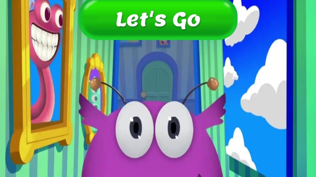 AdaptedMind Math: Learning App cover image