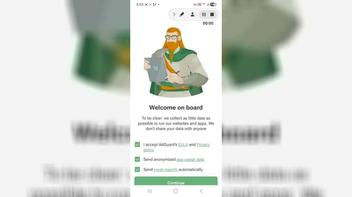 AdGuard cover image
