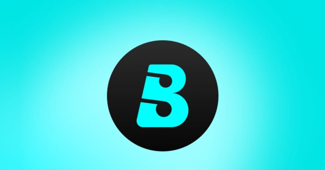 Boomplay cover image