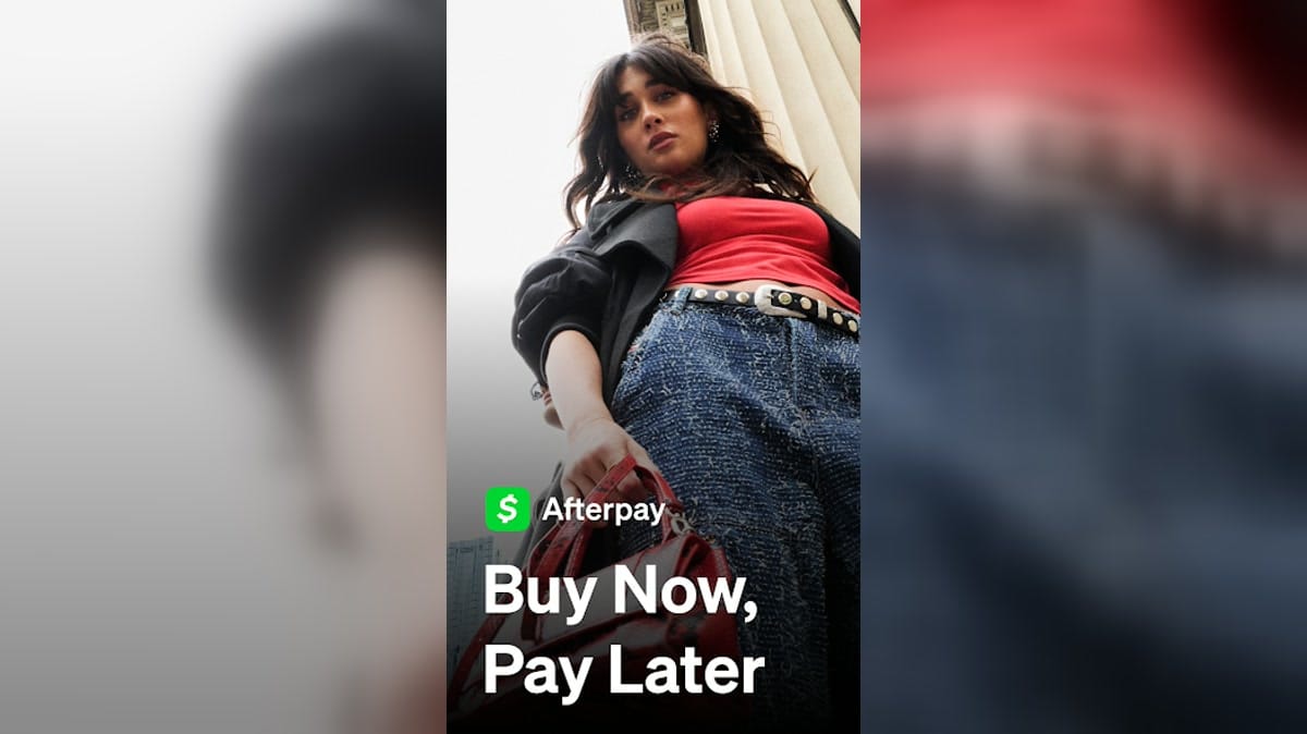 Afterpay cover image
