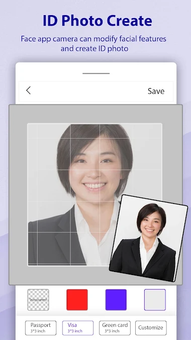 Cutout Pro - Background Remove cover image
