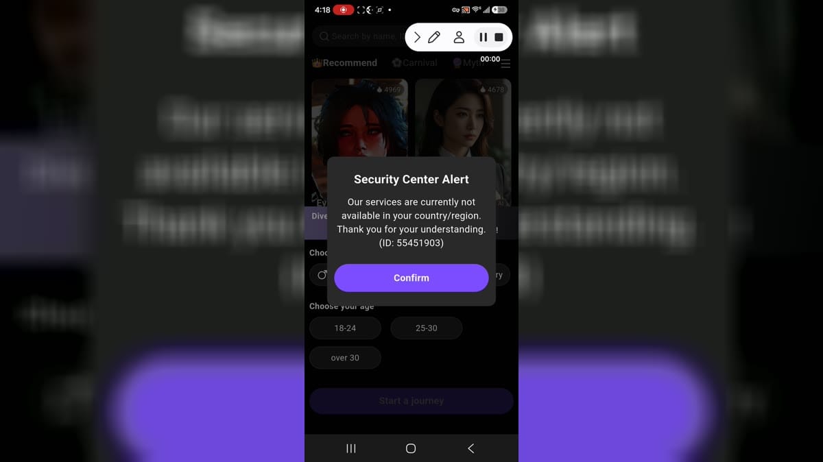 Linky cover image