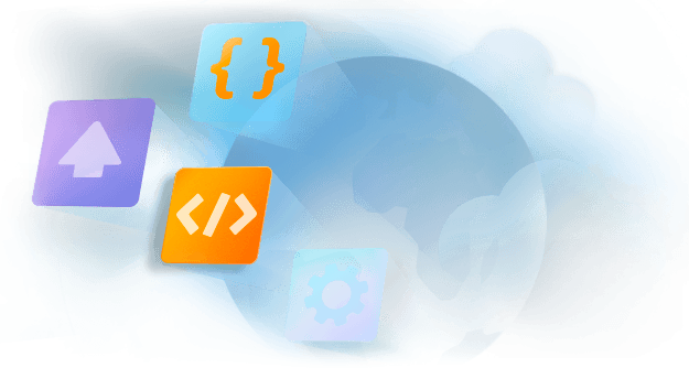 Amazon Appstore cover image