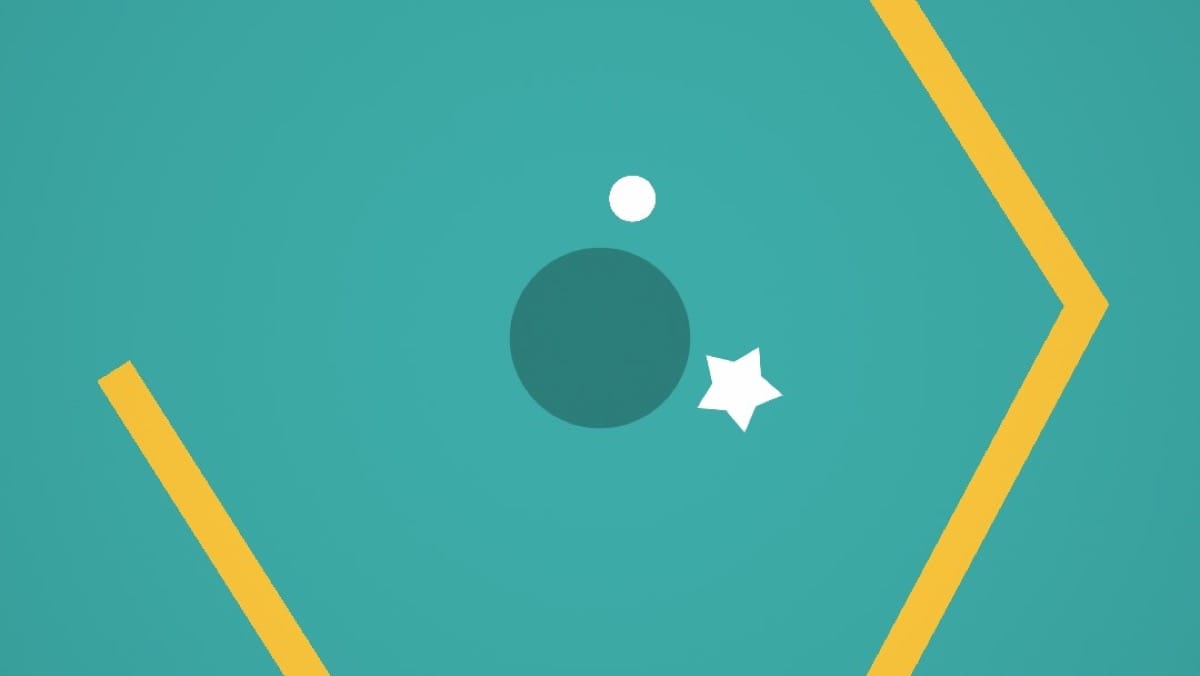 Tricky Ball cover image