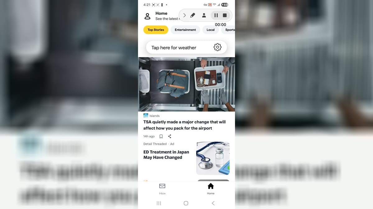 AOL cover image