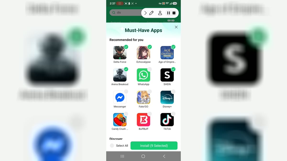 APKPure cover image