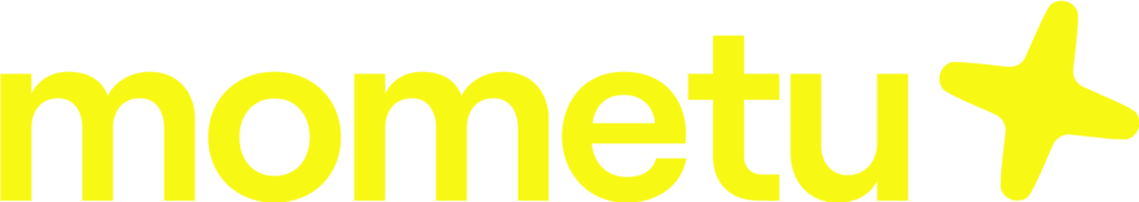 Mometu cover image