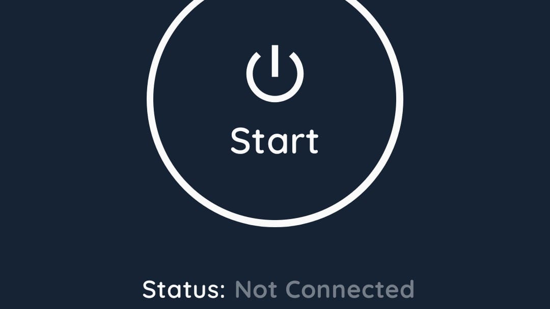 DNS Changer cover image