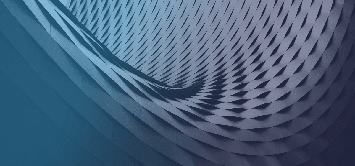 Urbeapp cover image