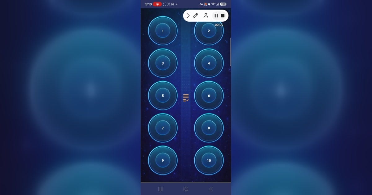 SoundPad cover image