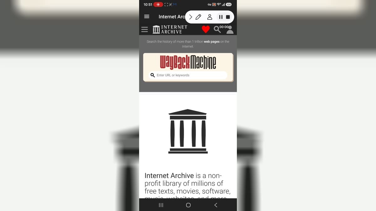 Archive.org cover image