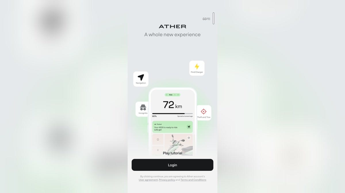 Ather cover image