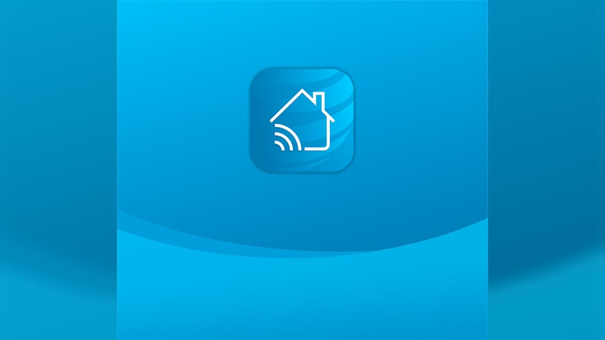 Smart Home Manager cover image
