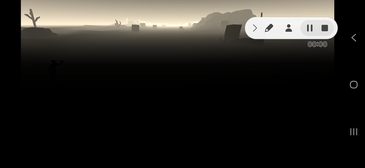 Zombie Highway 2 cover image