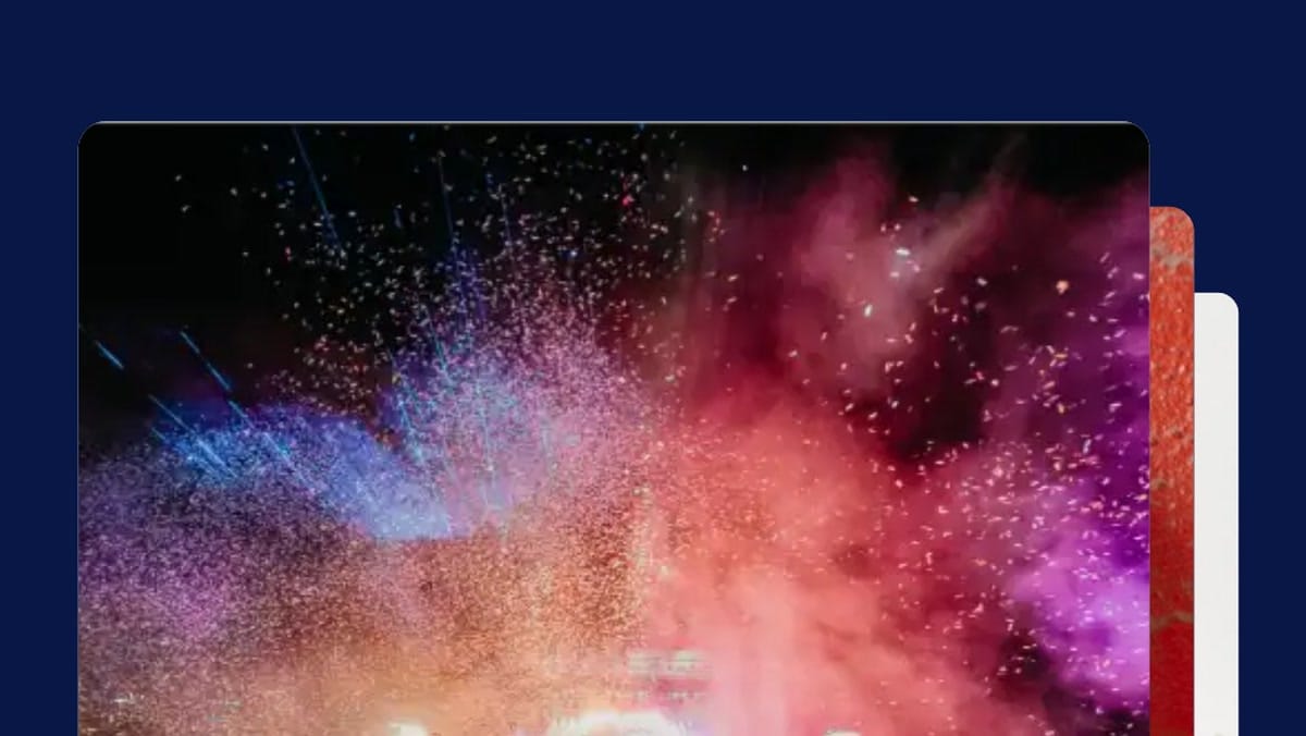 AXS cover image