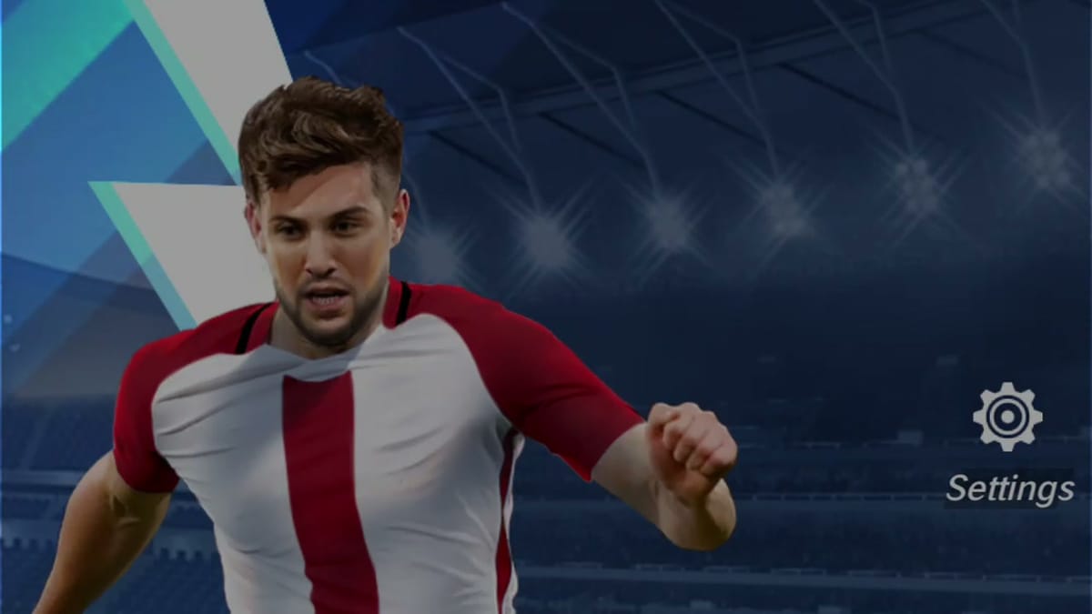 Footy Star cover image