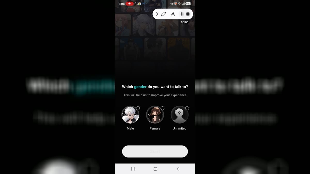 BALA AI cover image