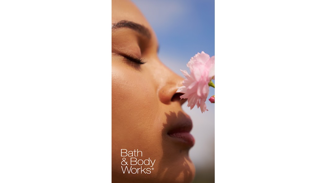 Bath & Body Works cover image