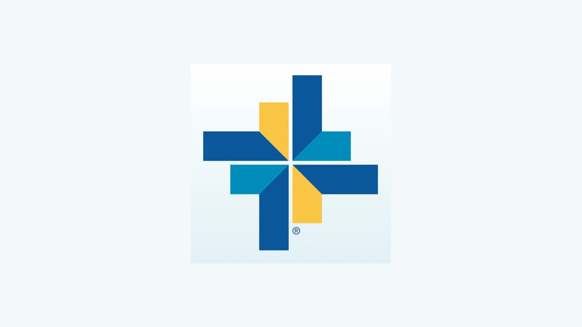 MyBSWHealth cover image