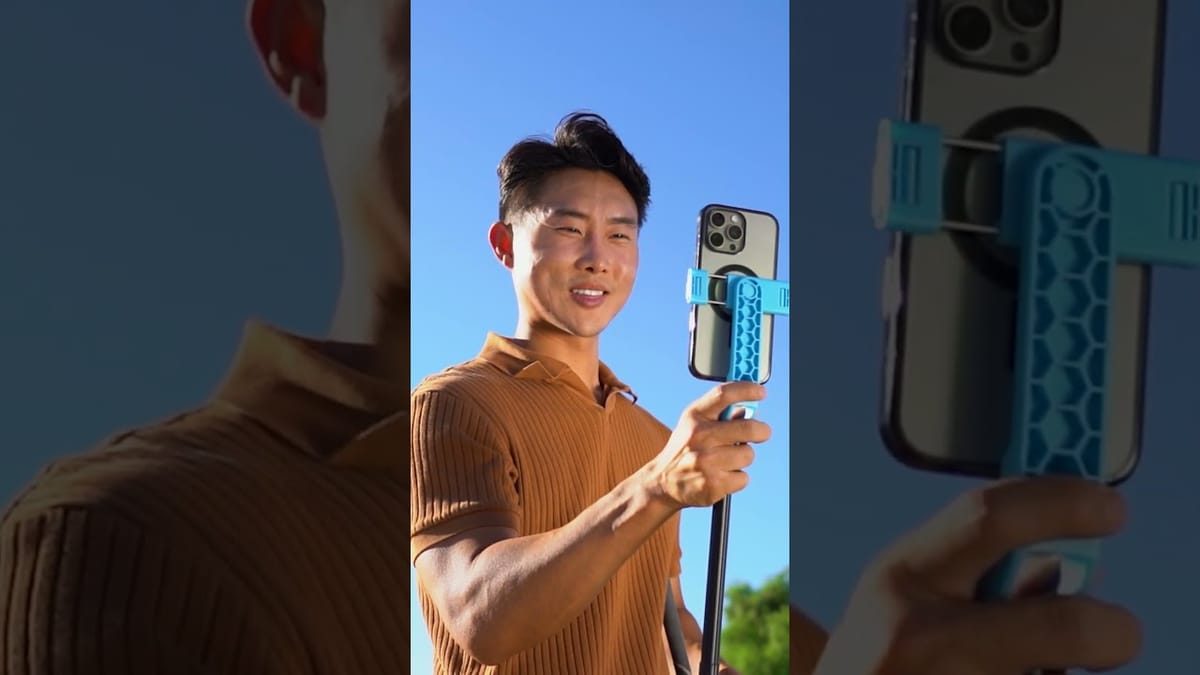 Golf Daddy Simulator cover image