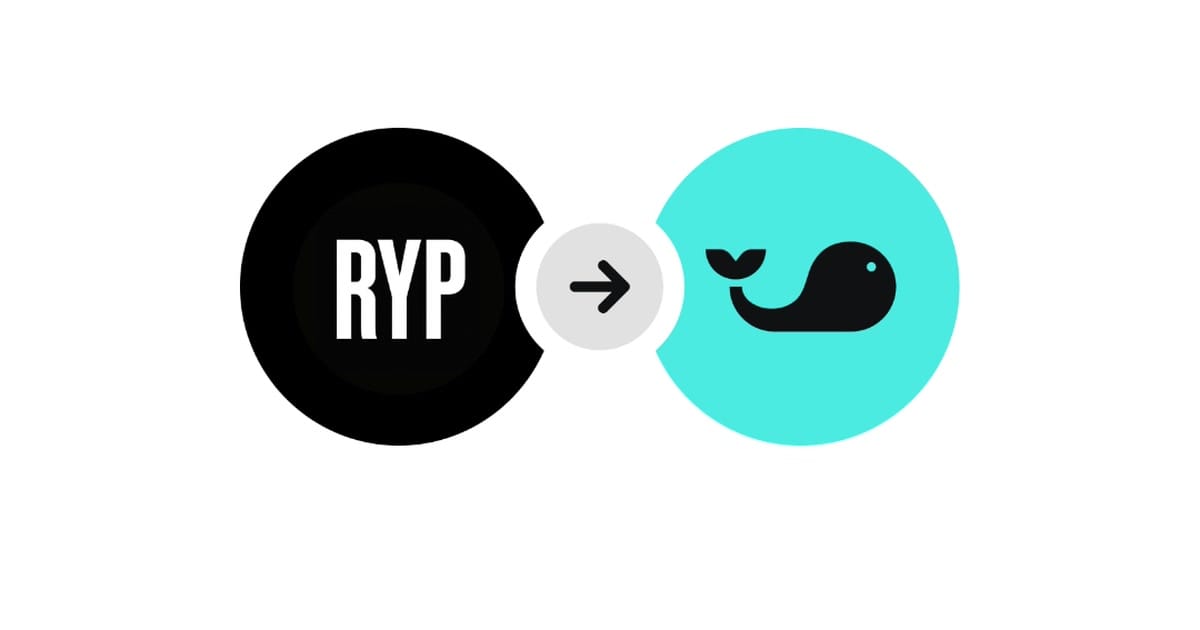 RunYourPool cover image